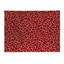 Paillasson Patch Play-132934805-132934806