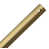 Warm Brass