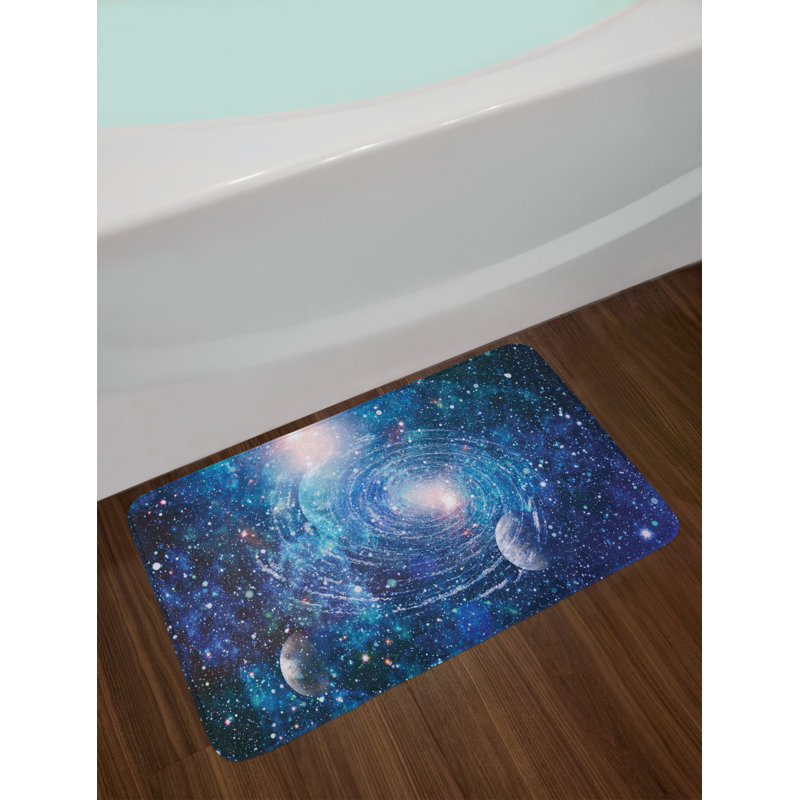 Bath Rug