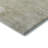 Premium Machine Washable Chelston AMF1852 Modern Rug-321436536