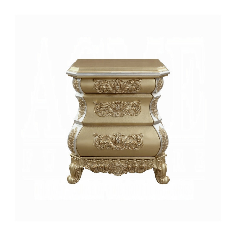 Table de chevet Seville