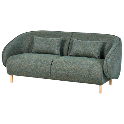 3-Seater Sofa Winthrop Fabric