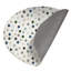 Tapis de jeu Always Polka Kids-108673439