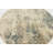 Wilhoit Abstract Indoor Rug-1129810685