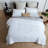 Quilt-1692171154-1692171166