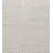 White Linen