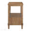 Table de chevet Classic Classic