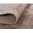 Giampiera Indoor Rug-1700138752