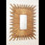 Italian Wall Mirror-18443359