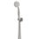 Complete Shower System