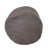 Michael Cylindrical Bean Bag-1547979586-1547979596