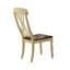Chaise Wolcott