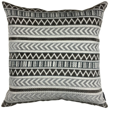 Coussin Feather