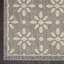 Cozumel Floral Area Rug-50020862