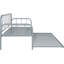 Ruddock Metal Bed-19527159