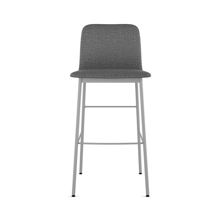 Tabouret de bar et de comptoir Brayden Studio® Hrayr