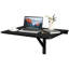 Bureau flottant Alimzhan-401752429