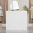 Dominika MDF Executive Desk-570200456