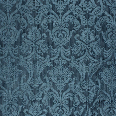 SAMPLE-Inspired Living Delacroix Fabric
