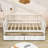 Wooden Daybed with 2 Drawers-508432282-508432283