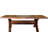 Crotty Dining Table-90485152