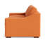 Lucca Sofa (85")-1492373676