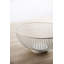 Excelsa Eclipse Stainless Steel Fruit Bowl-892228839