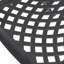 Cayman Arch Mesh I Chair(Set Of 2)