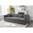 Toxi Upholstered Sectional Reversible-1779354507