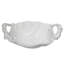 Vida Sasha Melamine Serving Bowl