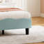 Bed-1326588411