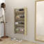 Shoe Rack-212525749-121291588