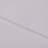 500 Thread Count Egyptian-Quality Cotton Deep Pocket Sheet Set-899259201-899259204