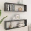 Glennora 2 Piece-1253599451-1234816057