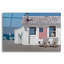 «Beach House 1» par Zhen-Huan Lu-1305020063