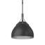 Summit 1 - Light Single Dome Pendant-1996089321-1996089317