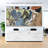 Dreyten Peel & Stick Wall Mural-444780295