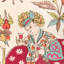 La Menagerie Shalimar Toile Paper Roll-459715520