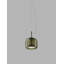Jube 1 - Light LED Pendant-118256596-118256598-118256610