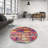 Camouflage Indoor Rug-909344834