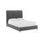Charnese Upholstered Bed-465563742-465563745