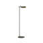 Tab LED Task Floor Lamp-50335439