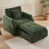 Green Polyester Blend est en rupture de stock