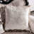 Tarver Upholstered 84.5'' Sofa-378021415-378021414