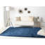 Peake Solid Colour Area Rug-500324857-419009505