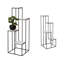 Hippe Plant Stand-2054176663