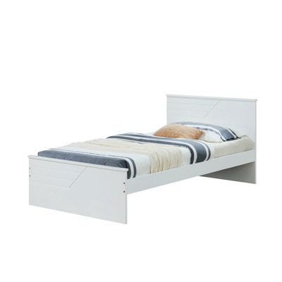Oriana Bed