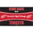 NHL Detroit Red Wings sélectionné