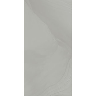 Débit