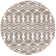 Athens Indoor Rug
